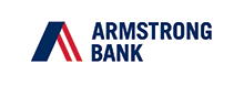 Armstrong Bank