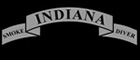 ISD